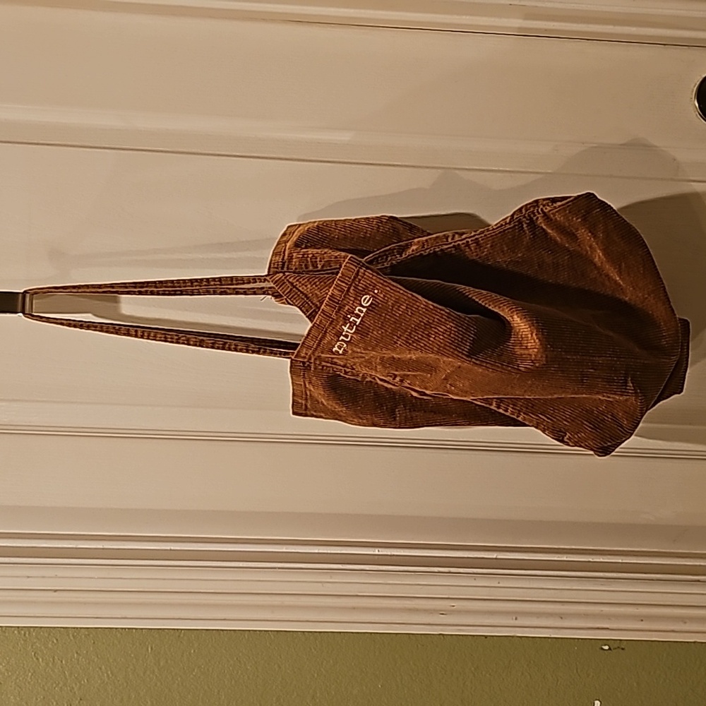 Routine Tote - Picture 3 of 4